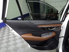 2022 Subaru Outback Touring XT AWD Fond du Lac WI