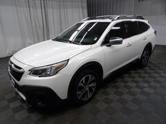 2022 Subaru Outback Touring XT AWD Fond du Lac WI