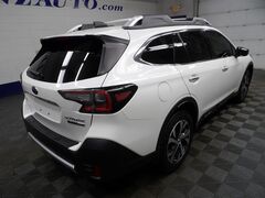 2022 Subaru Outback Touring XT AWD Fond du Lac WI