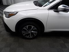 2022 Subaru Outback Touring XT AWD Fond du Lac WI