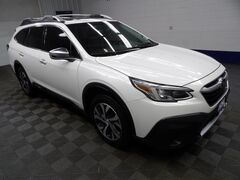 2022 Subaru Outback Touring XT AWD Fond du Lac WI