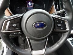 2022 Subaru Outback Touring XT AWD Fond du Lac WI