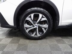 2022 Subaru Outback Touring XT AWD Fond du Lac WI