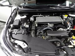 2022 Subaru Outback Touring XT AWD Fond du Lac WI