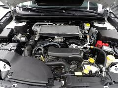 2022 Subaru Outback Touring XT AWD Fond du Lac WI