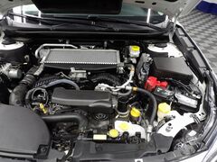 2022 Subaru Outback Touring XT AWD Fond du Lac WI