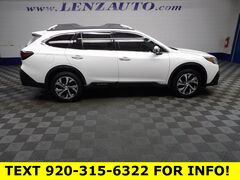 2022 Subaru Outback Touring XT AWD Fond du Lac WI