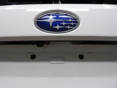 2022 Subaru Outback Touring XT AWD Fond du Lac WI