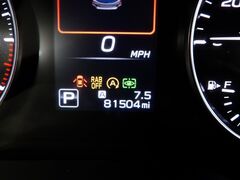 2022 Subaru Outback Touring XT AWD Fond du Lac WI