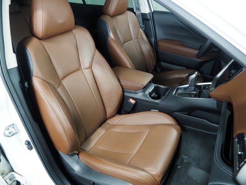 2022 Subaru Outback Touring XT AWD *NAVIGATION, ADAPTIVE CRUISE, SAFETY ALERTS, BACKUP-CAMERA, COLOR TOUCHSCREEN, MOONROOF, NAPPA LEATHER, CLIMATE SEATS, HEATED STEERING, POWER LIFTGATE, KEYLESS ENTRY, HARMAN/KARDON, ANDROID & APPLE