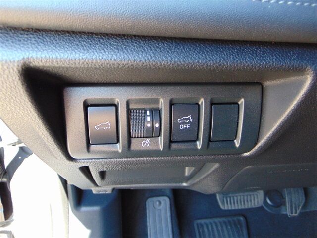 2022 Subaru Outback Touring XT Santa Fe NM