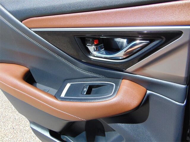 2022 Subaru Outback Touring XT Santa Fe NM