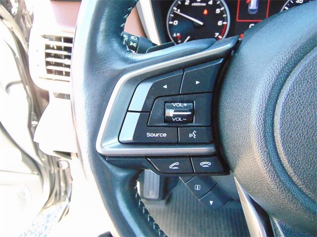 2022 Subaru Outback Touring XT Santa Fe NM
