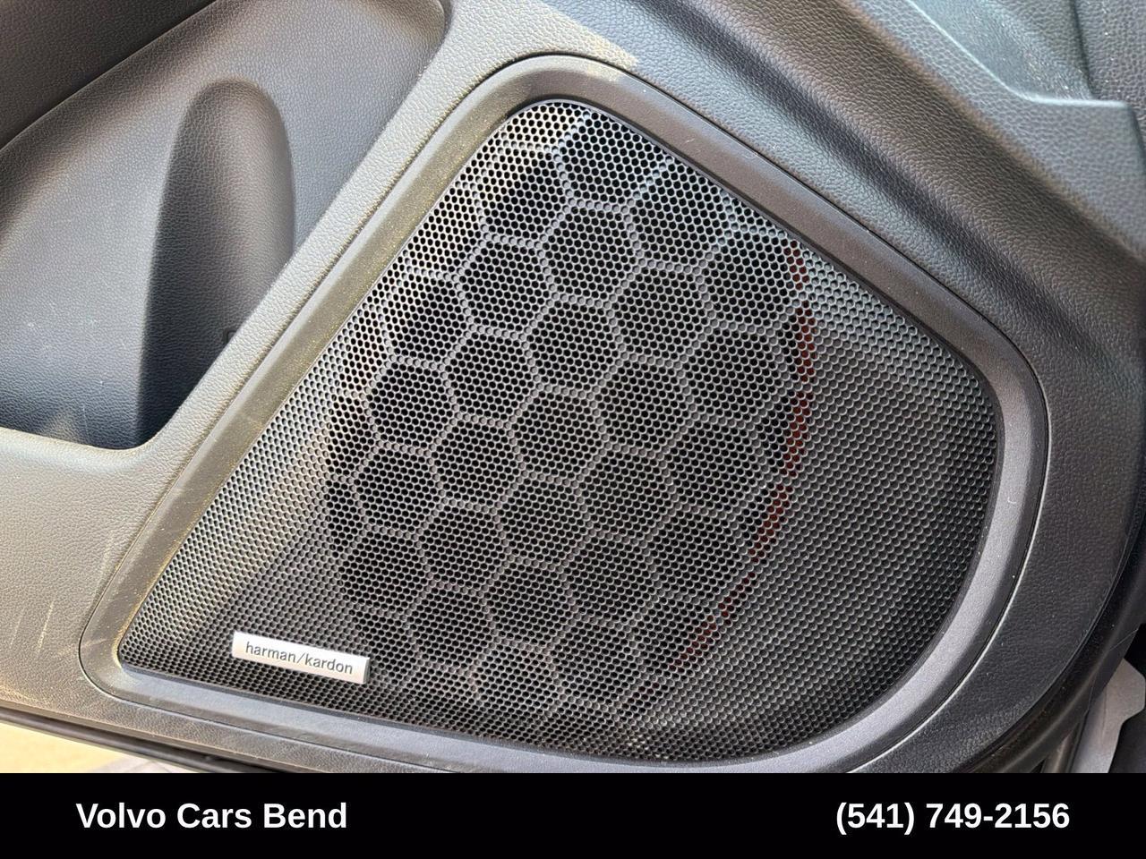 2022 Subaru Outback Touring XT Bend OR