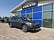 2022 Subaru Outback Touring XT