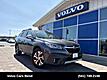 2022 Subaru Outback Touring XT