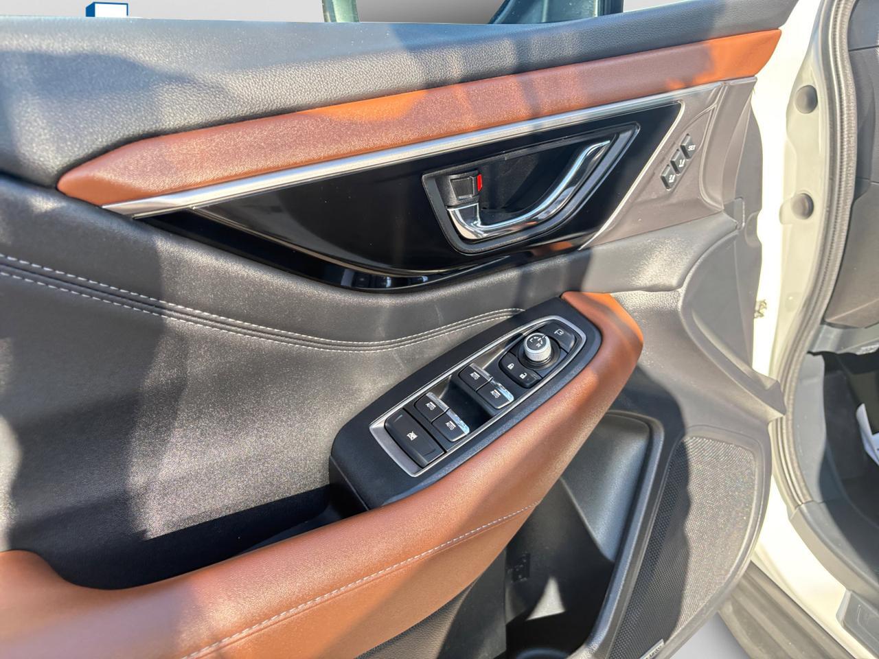 2022 Subaru Outback Touring XT New Braunfels TX