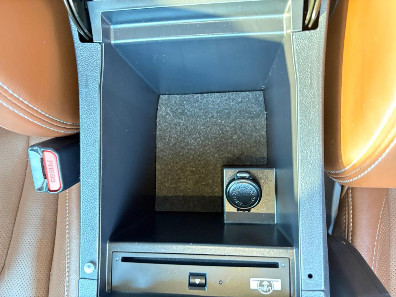 2022 Subaru Outback Touring XT New Braunfels TX