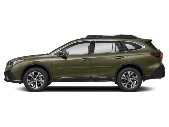2022 Subaru Outback Touring XT San Antonio TX