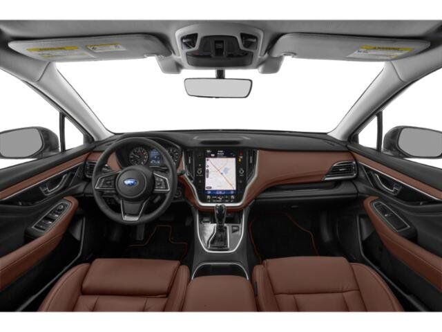 2022 Subaru Outback Touring XT San Antonio TX
