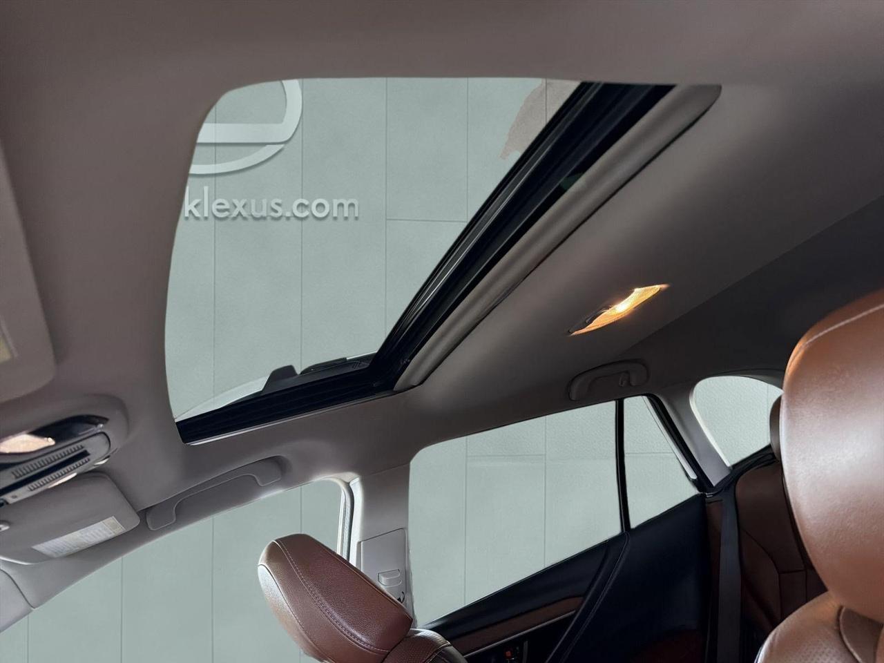 2022 Subaru Outback Touring XT San Antonio TX