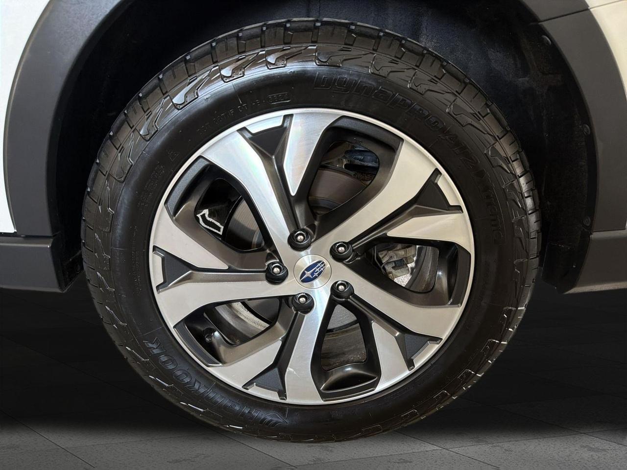 2022 Subaru Outback Touring XT San Antonio TX