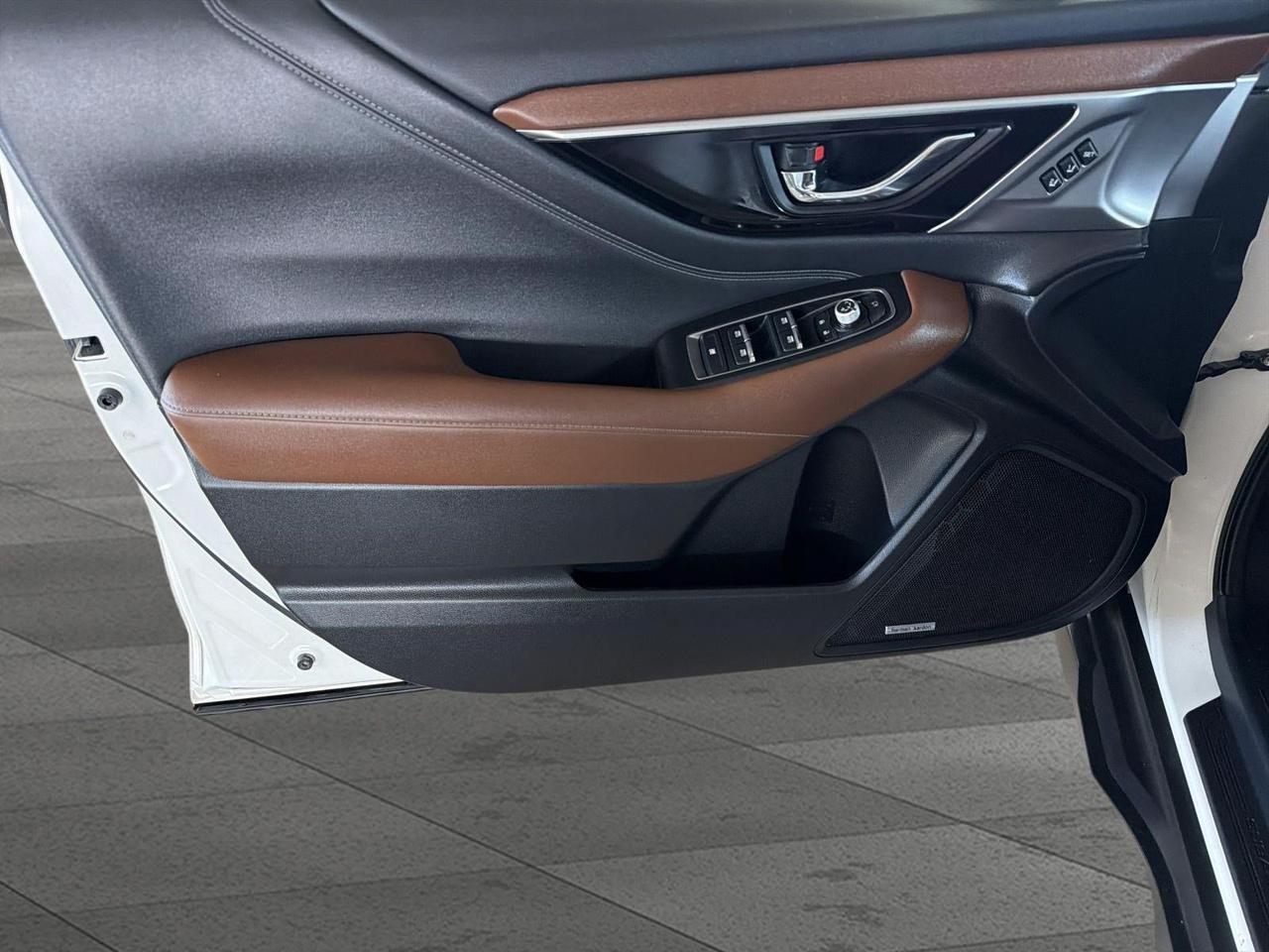 2022 Subaru Outback Touring XT San Antonio TX