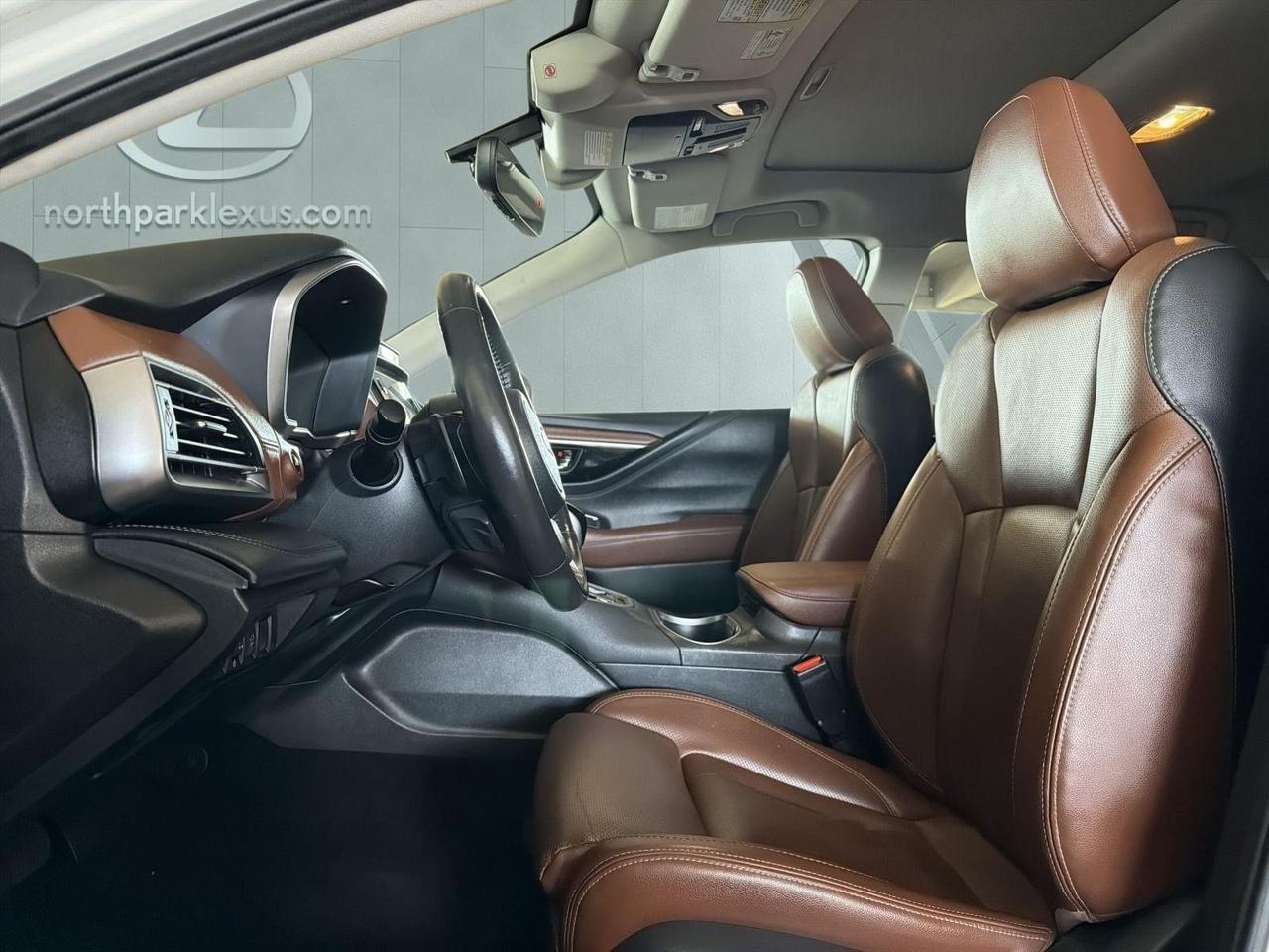 2022 Subaru Outback Touring XT San Antonio TX