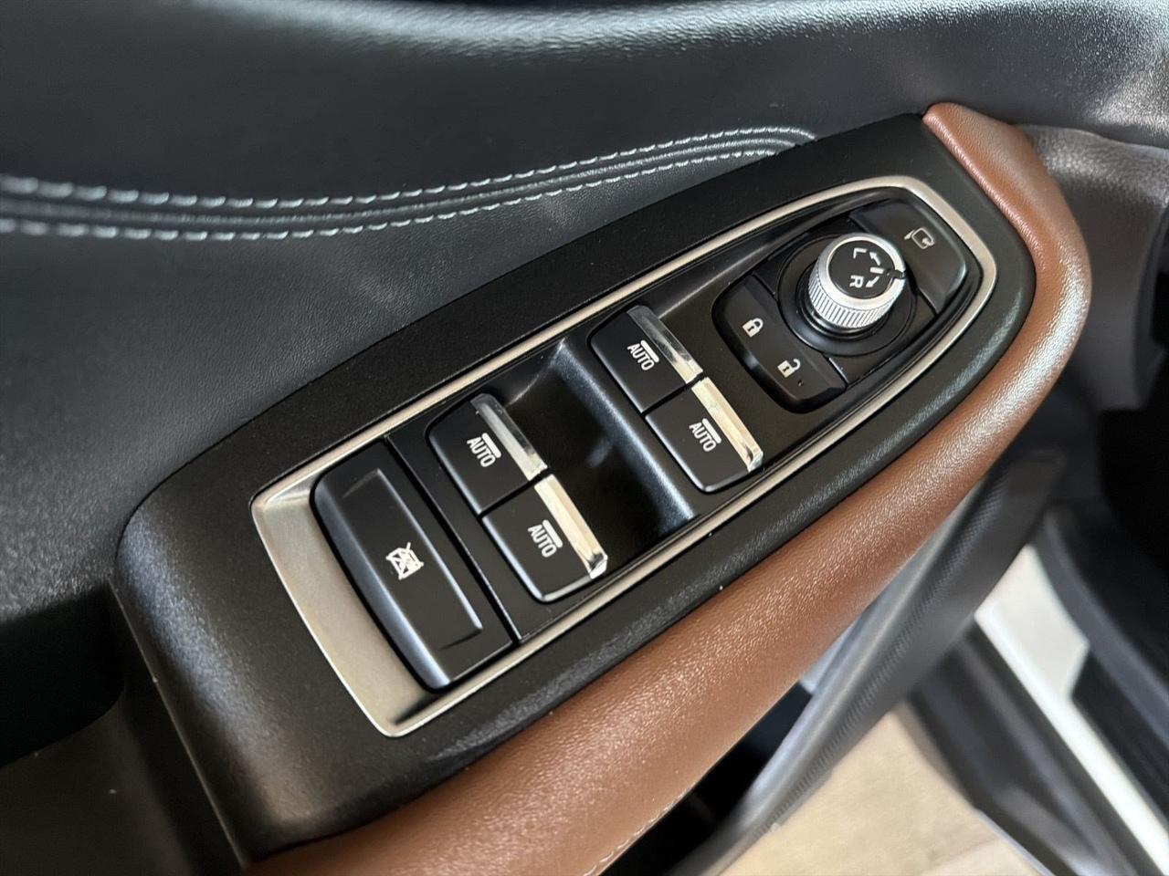 2022 Subaru Outback Touring XT San Antonio TX