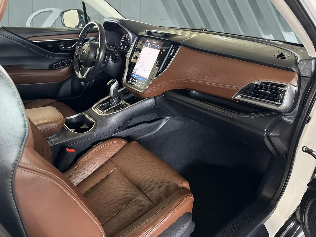 2022 Subaru Outback Touring XT San Antonio TX
