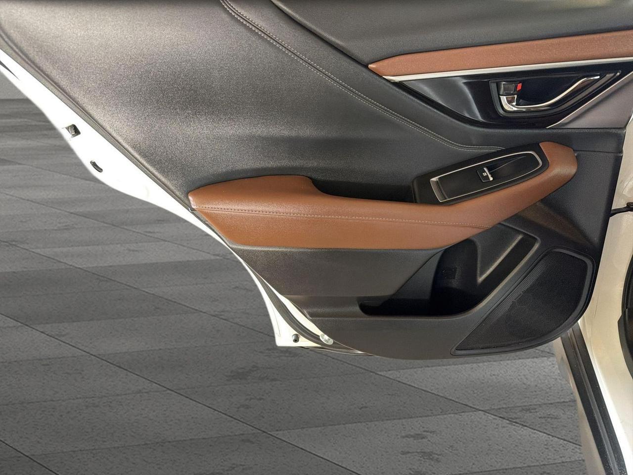 2022 Subaru Outback Touring XT San Antonio TX