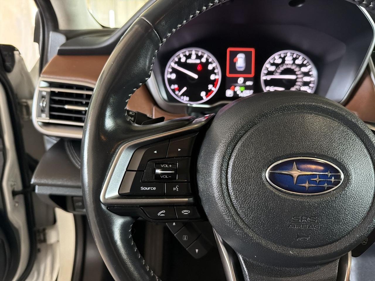 2022 Subaru Outback Touring XT San Antonio TX