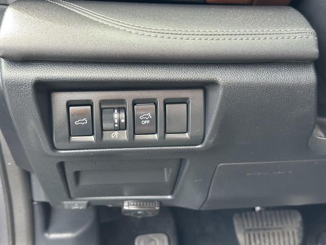 2022 Subaru Outback Touring XT Tucson AZ
