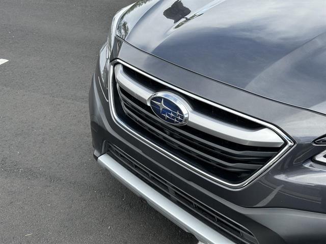 2022 Subaru Outback Touring XT Tucson AZ