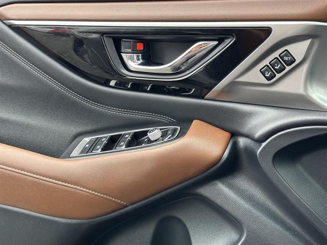2022 Subaru Outback Touring XT Tucson AZ