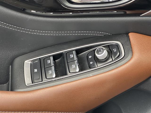 2022 Subaru Outback Touring XT Tucson AZ