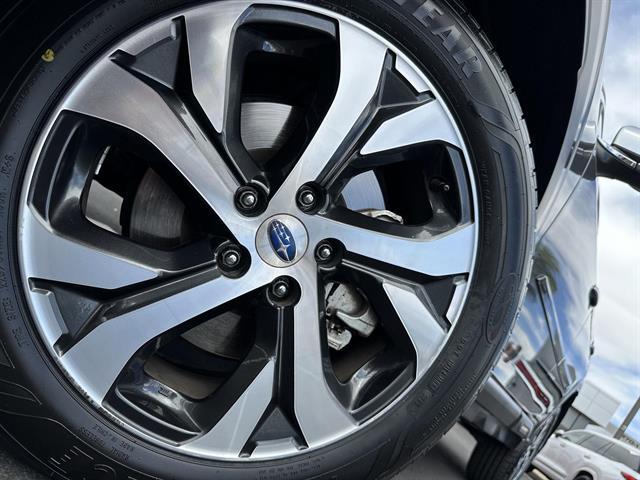 2022 Subaru Outback Touring XT Tucson AZ