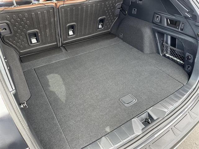 2022 Subaru Outback Touring XT Tucson AZ