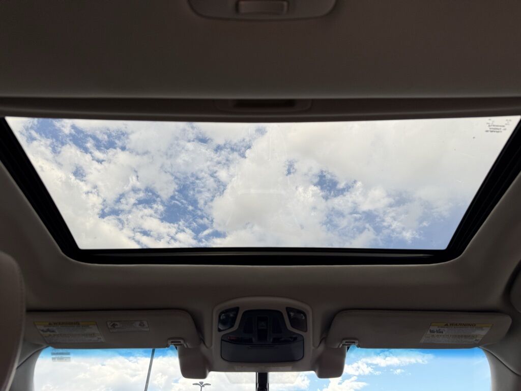 2022 Subaru Outback Touring XT West Valley UT