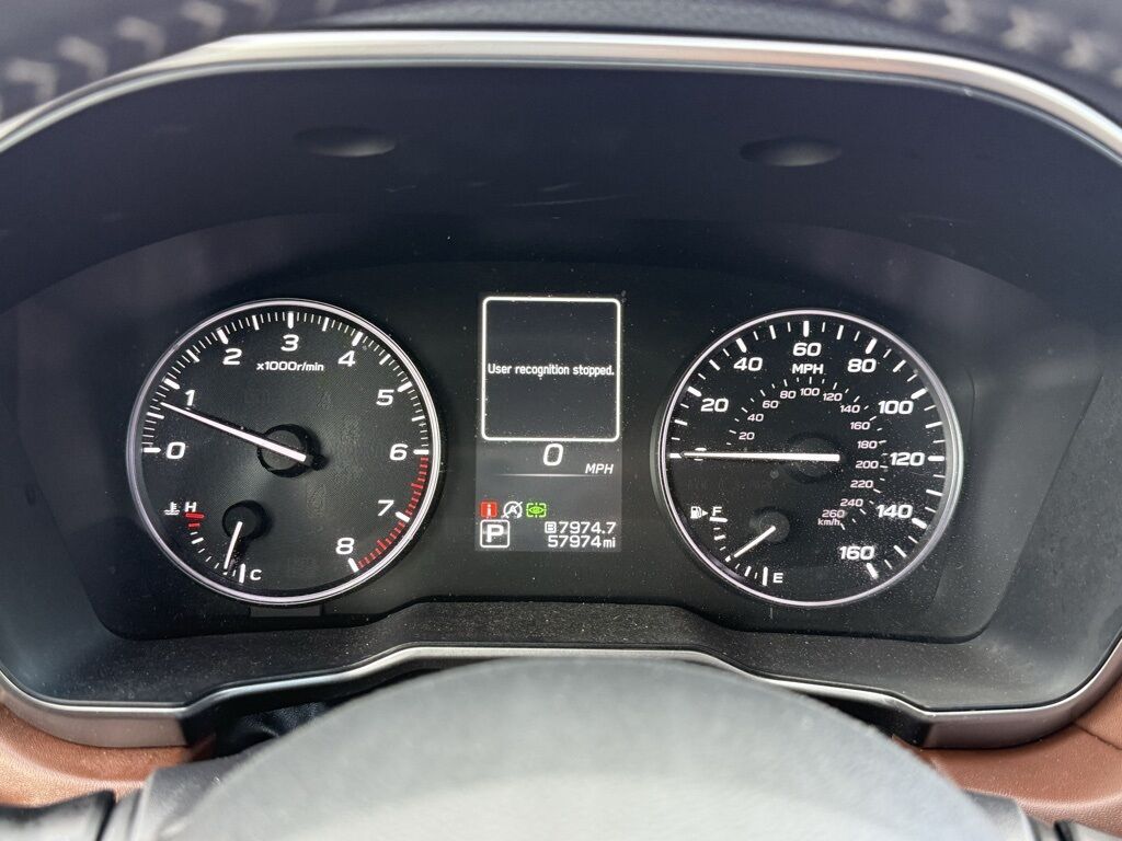 2022 Subaru Outback Touring XT West Valley UT