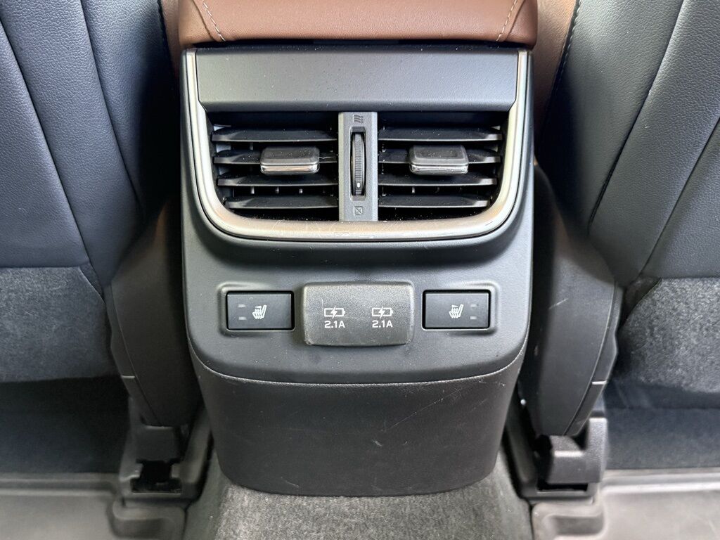 2022 Subaru Outback Touring XT West Valley UT