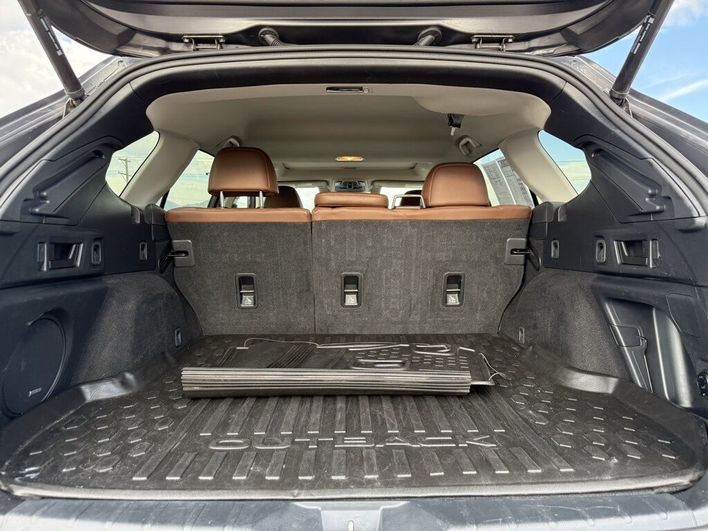 2022 Subaru Outback Touring XT West Valley UT