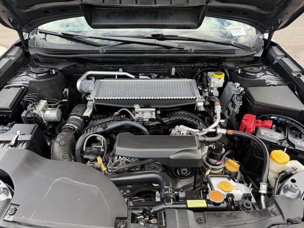 2022 Subaru Outback Touring XT West Valley UT