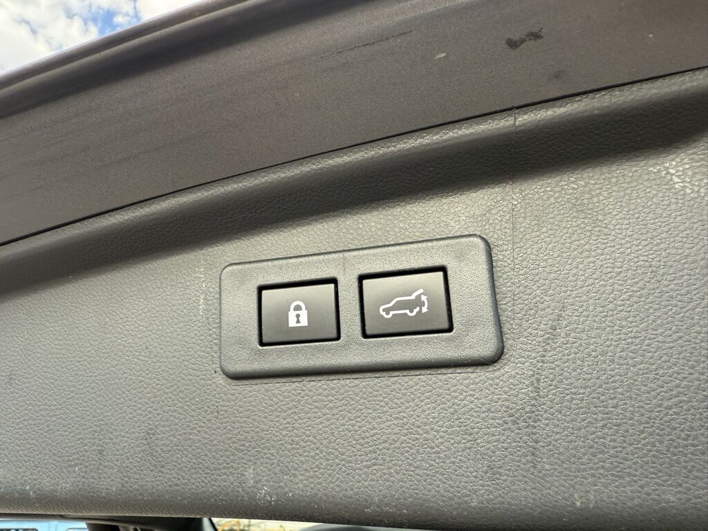 2022 Subaru Outback Touring XT West Valley UT