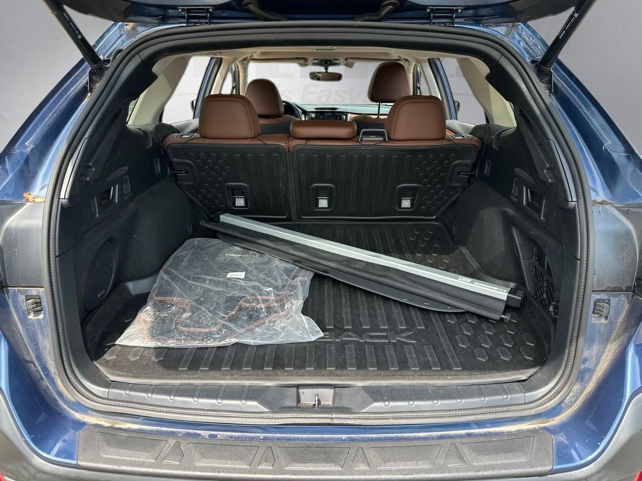 2022 Subaru Outback Touring XT Chantilly VA