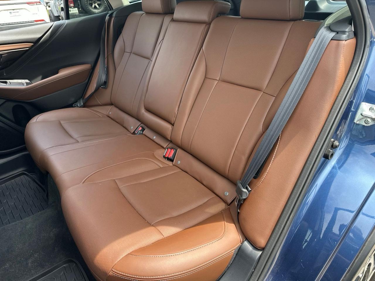 2022 Subaru Outback Touring XT Chantilly VA