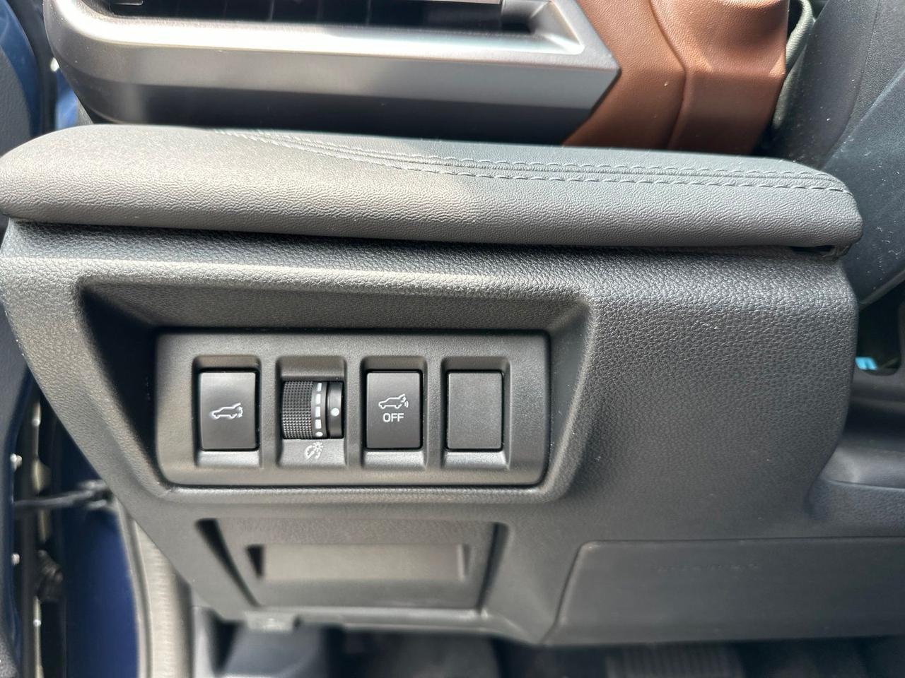 2022 Subaru Outback Touring XT Chantilly VA