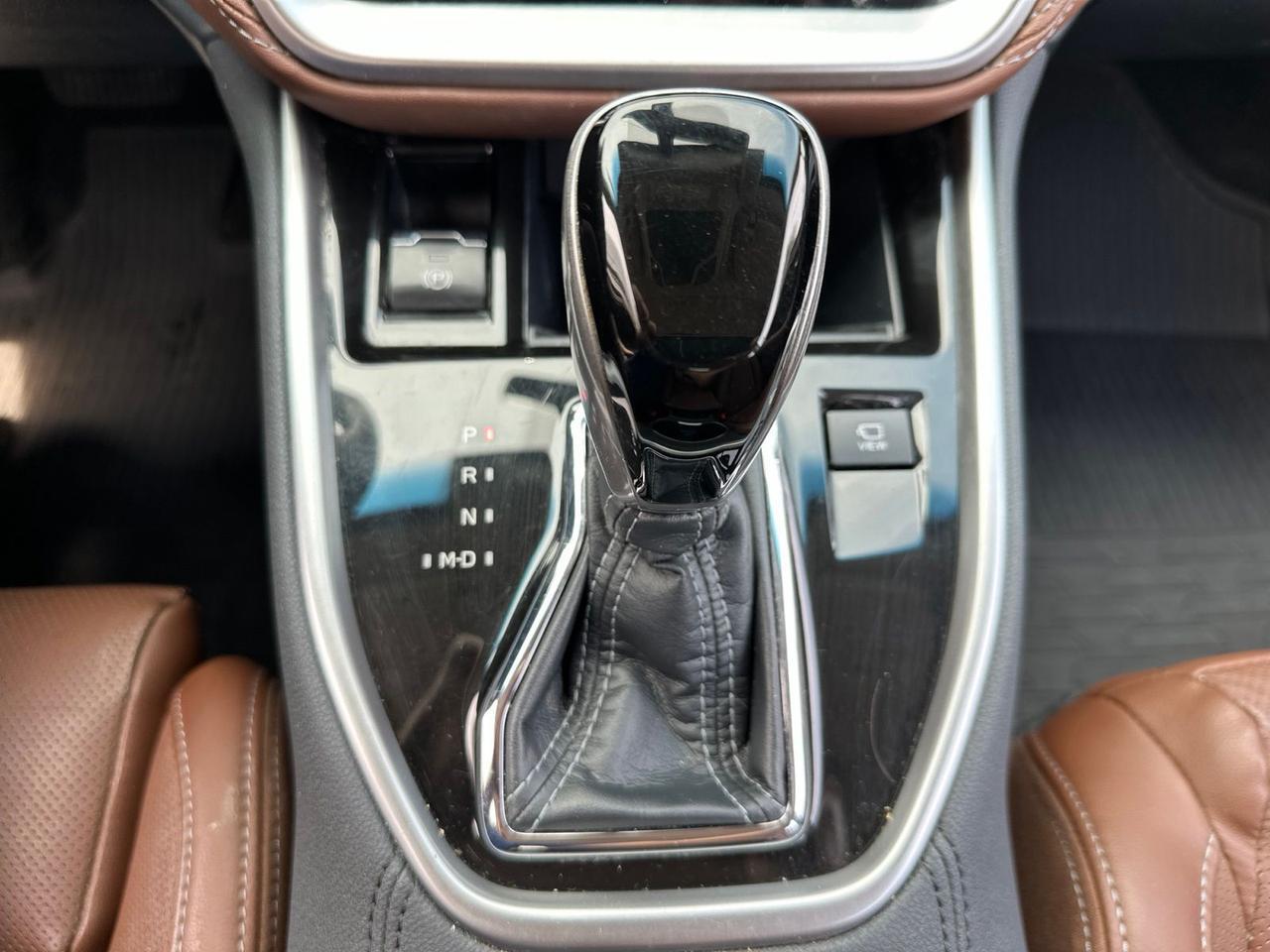 2022 Subaru Outback Touring XT Chantilly VA