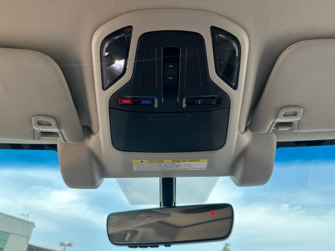 2022 Subaru Outback Touring XT Chantilly VA