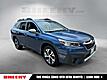 2022 Subaru Outback Touring XT